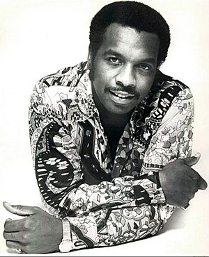 William Bell soul singer 1971.JPG