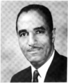 William Benson Bryant