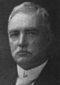 William Frederick Lloyd