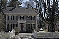 WinchesterMA ThomasAyerHouse