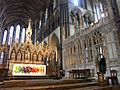 Worcester cathedral 005