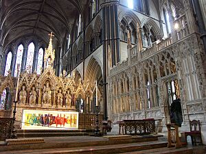 Worcester cathedral 005