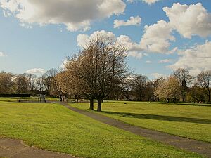 Wortley Recreation Ground (2) - geograph.org.uk - 4940224.jpg