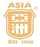 Xiangxue Asian Beverage logo.jpg