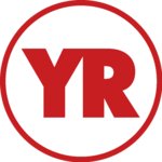 Young Republicans logo.svg