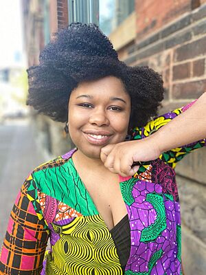 Zalika Reid-Benta Author Photo.jpg