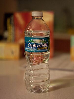 Zephyrhills water (cropped).jpg