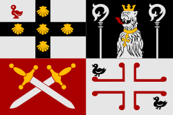 Zuienkerke vlag.svg