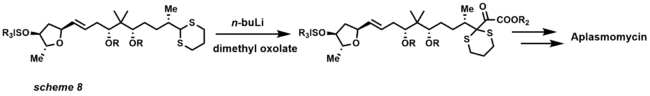 1,2-dithiane addition8.png