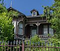 1114 Arthur Currie Lane, Victoria, British Columbia, Canada 01