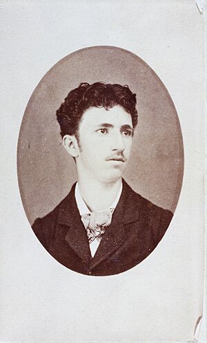 11459 - Alexandre Levy - 1, Acervo do Museu Paulista da USP.jpg