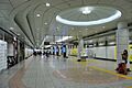120803 Narita Airport Station Japan03s