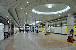 120803 Narita Airport Station Japan03s.jpg