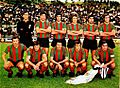 1972–73 Associazione Calcio Ternana