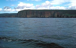 1972 Orkney Islands.jpg