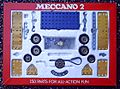 20030514 160101-Meccano set-rt1