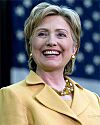 2009 0123 clinton bio 200 1.jpg