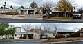 2010-1218-JohnSParkHD