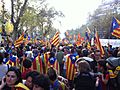 2012 Catalan independence protest (74)