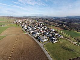 2014-12-22 13-52-12 Switzerland Kanton Schaffhausen Stetten SH Stetten SH.JPG
