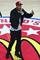 20160330 MCDAAG Omen halftime (2)