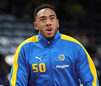 2022-12-22 ALBA Berlin gegen Maccabi Tel Aviv B.C. (EuroLeague 2022-23) by Sandro Halank–011
