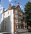 20 The Drive, Hove