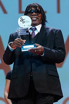 25º Prêmio da Música Brasileira (14188357311)