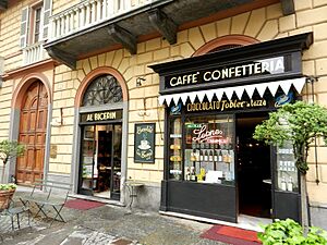 3261TorinoBicerin