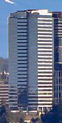 400 Lincoln Square(cropped) from Mount Baker Ridge, March 2019.jpg