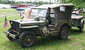41 Willys Jeep MB (8937381046) (cropped)
