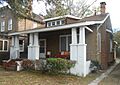 565 Huger - Jan 2013