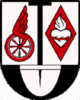 Coat of arms of Selzthal