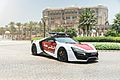 Abu Dhabi Police - Lykan Hypersport (Official Press) (18015081283)