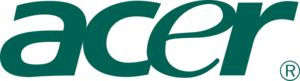 Acer Logo