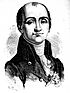 AduC 196 Lacépède (B.G,E. de Laville, comte de, 1756-1825).JPG