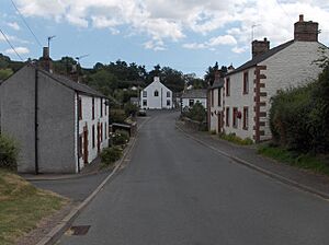 Ainstable - geograph.org.uk - 212975.jpg