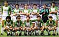 Algerie1982