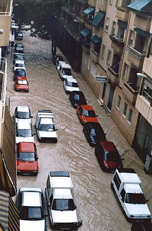 Alicante(30-09-1997)