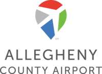 Allegheny County Airport new logo.png