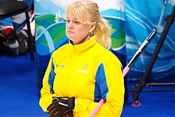 Anette Norberg (Swedish skip-2010 Olympics).jpg