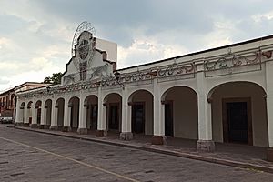 Antigua Presidencia Municipal (Corregidora, Querétaro).jpg