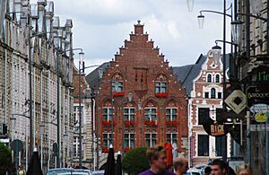 Arras