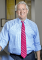 Aubrey McClendon headshot