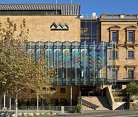 Australian Museum.jpg
