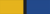 BAR Order of Freedom of Barbados ribbon.svg