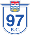 BC-97