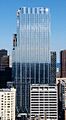 BMO Tower, Downtown Chicago, IL