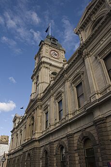 Ballarat Central VIC 3350, Australia - panoramio (2)