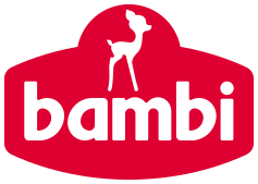 Bambi (company) logo